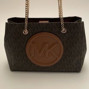 COPY - Kors Bag